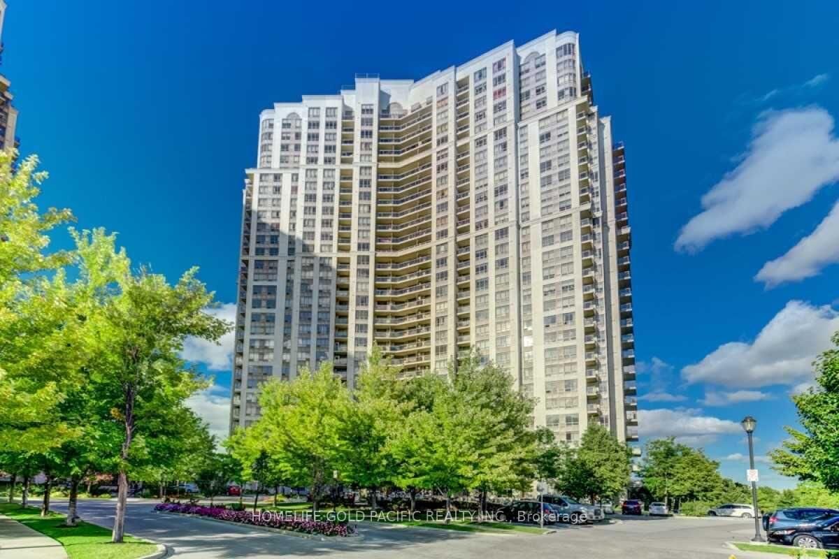 Property Photo:  700 Humberwood Boulevard 1931  ON M9W 7J4 