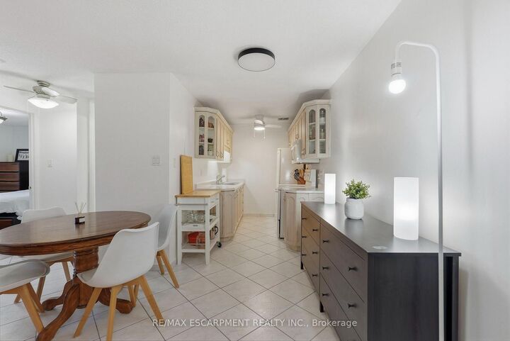 Property Photo:  893 Concession Street 207  ON L8V 1E7 