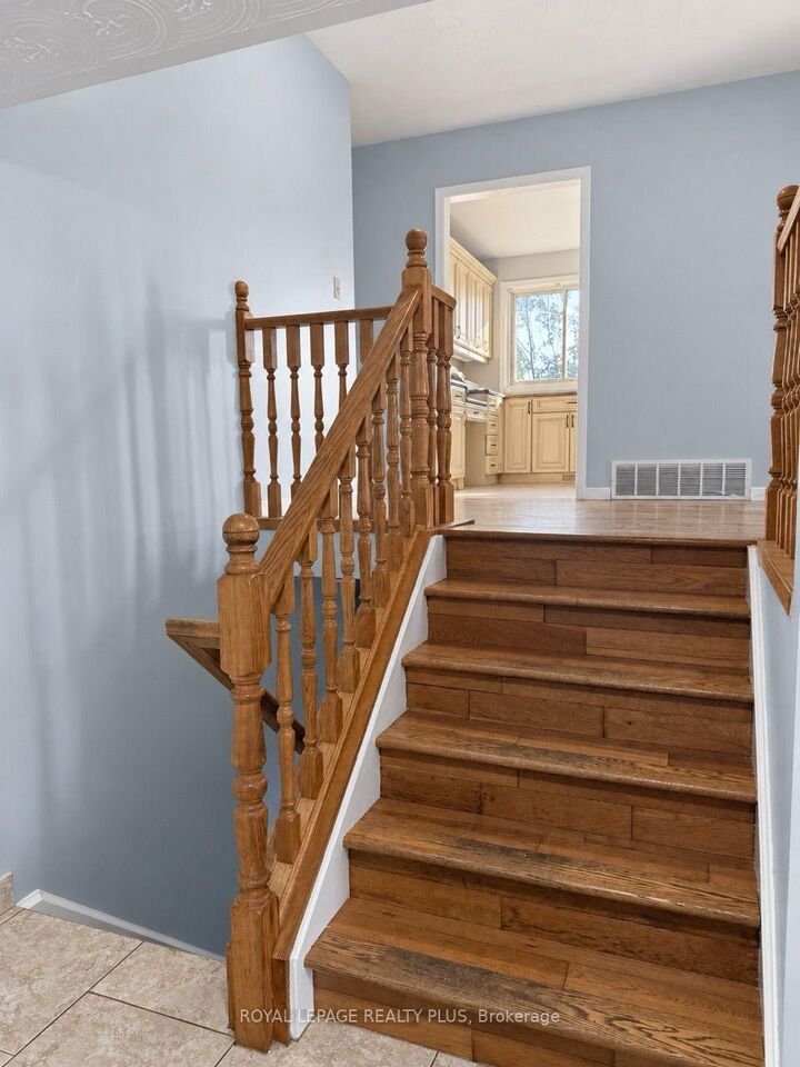 Property Photo:  3167 Highway 56 N/A  ON L0R 1C0 