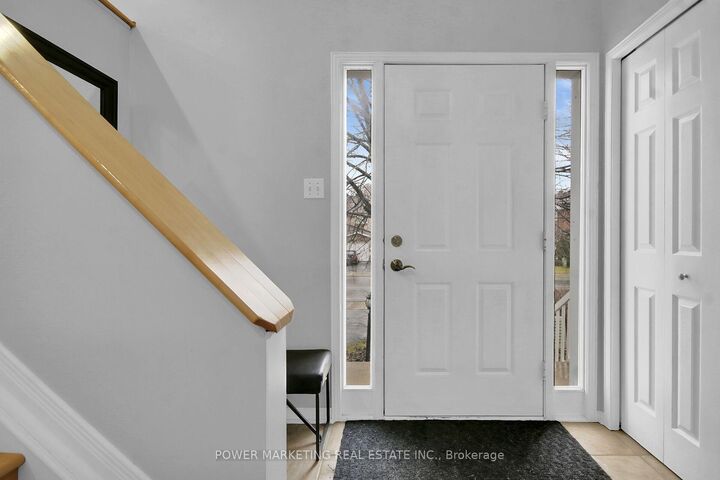 Property Photo:  181 Mountshannon Drive  ON K2J 4N1 