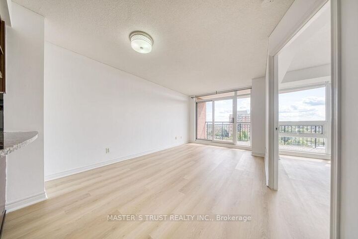 Property Photo:  2365 Central Park Drive 810  ON L6H 0C7 