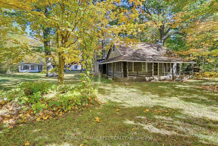 Property Photo:  910 Bernard Avenue  ON L0S 1N0 