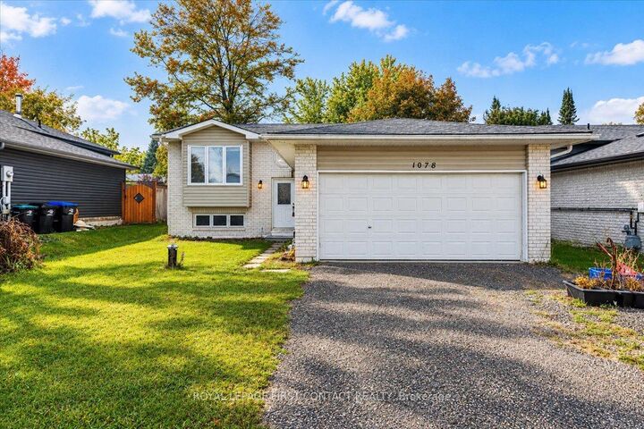 Property Photo:  1078 Balsam Road  ON L0L 1C0 