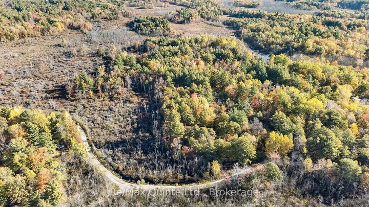 Property Photo:  87 Gull Creek Lane  ON K0H 1B0 