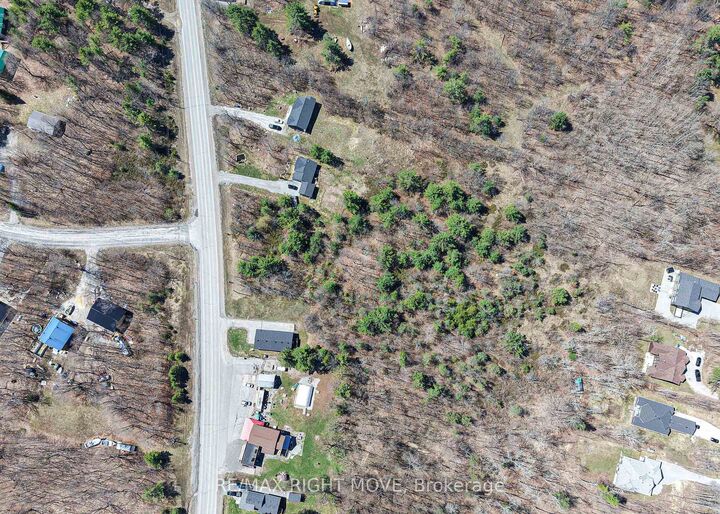 Property Photo:  1048 Monck Road  ON L0K 1W0 