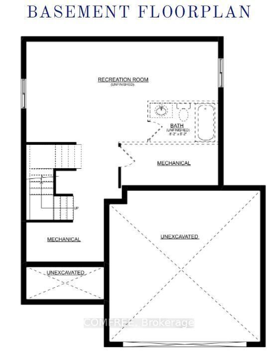 Property Photo:  61 Glenwood Street  ON N5R 0R7 