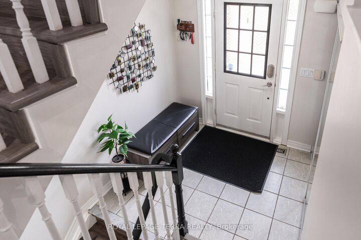 Property Photo:  2871 Darien Road 7  ON L7M 4R6 