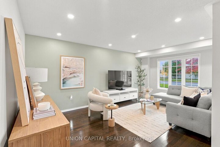 Property Photo:  11874 Tenth Line  ON L4A 0N1 