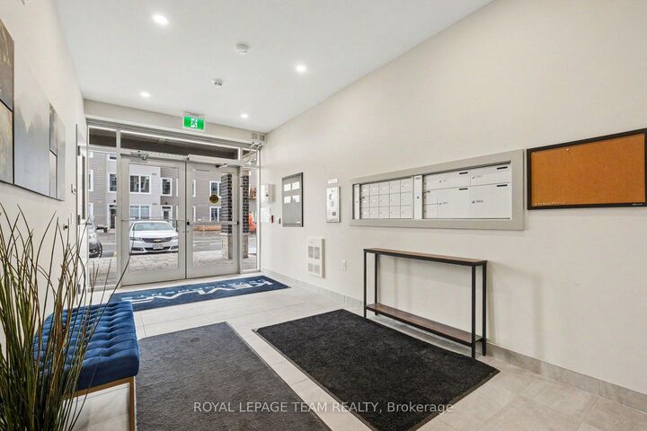 Property Photo: 5876 County Rd #19 Road 212 ON K0G 1J0