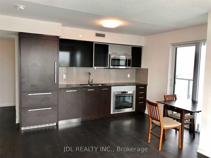 Property Photo:  5168 Yonge Street 2209  ON M2N 5P6 