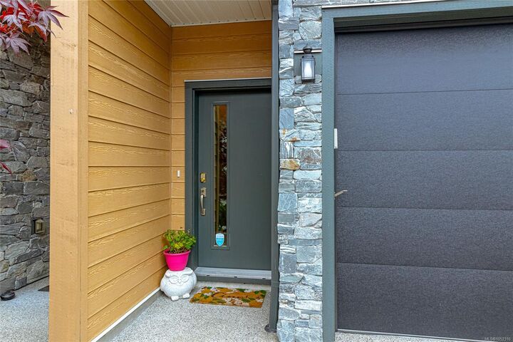 Property Photo:  1460 Stella Lane  BC V9B 7A7 
