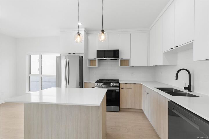 Property Photo:  2629 Millstream Rd #617  BC V9B 3R8 