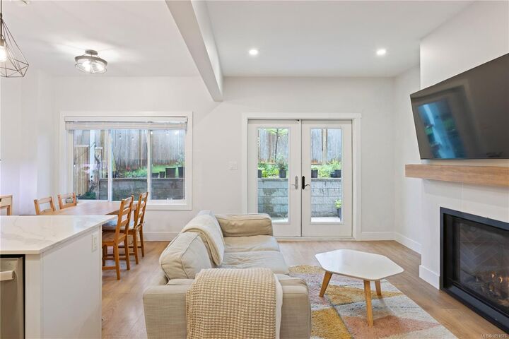 Property Photo:  2153 Banford Pl  BC V9Z 0W6 