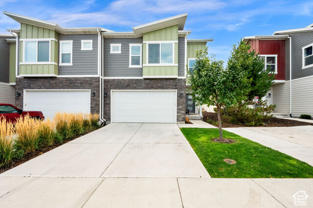 Property Photo:  4278 E Cotton Dr  UT 84005 