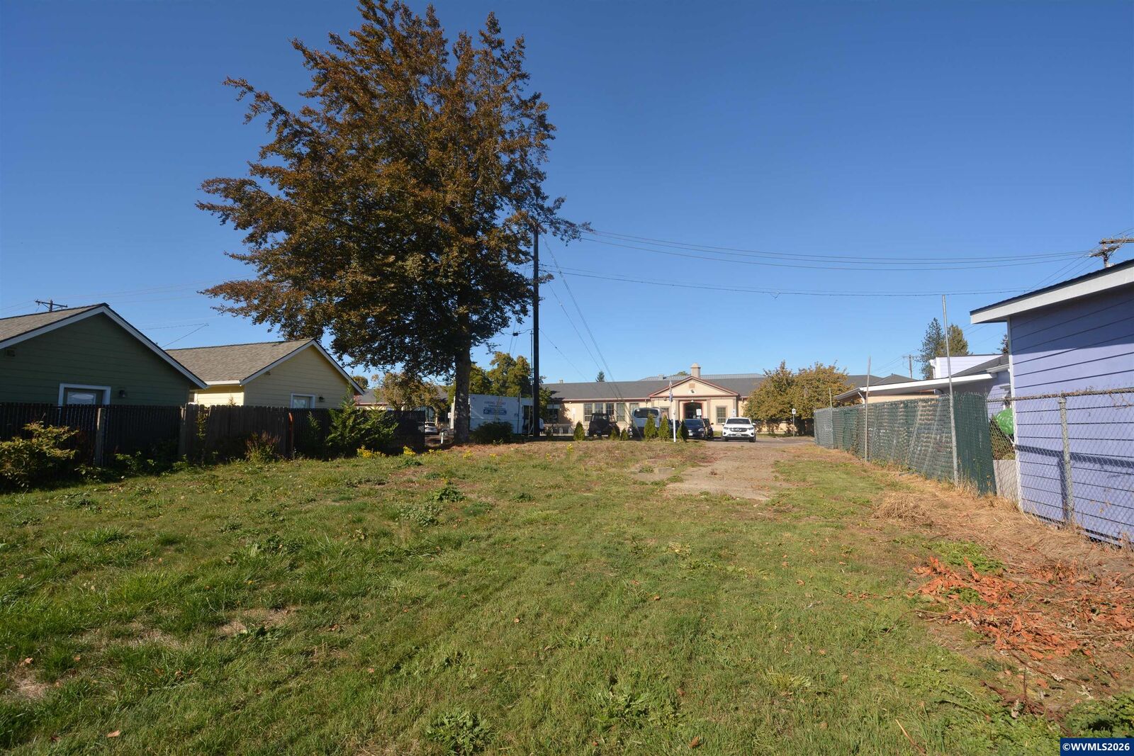 Property Photo: 1758 Aguilas Ct NE OR 97301