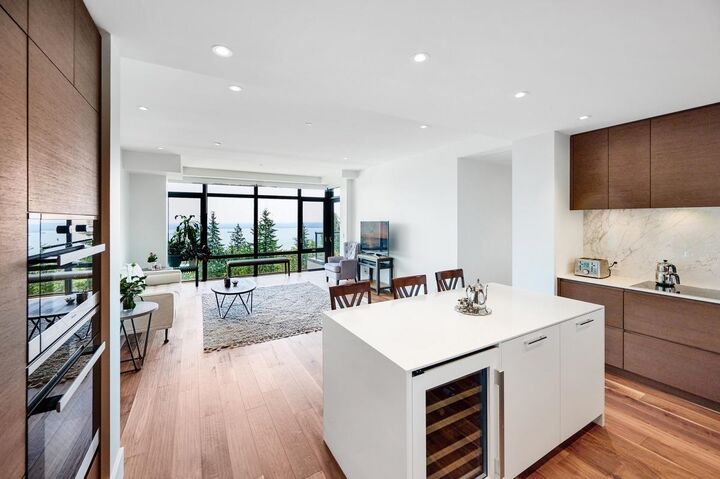 Property Photo:  3101 Burfield Place 303  BC V7S 0B8 