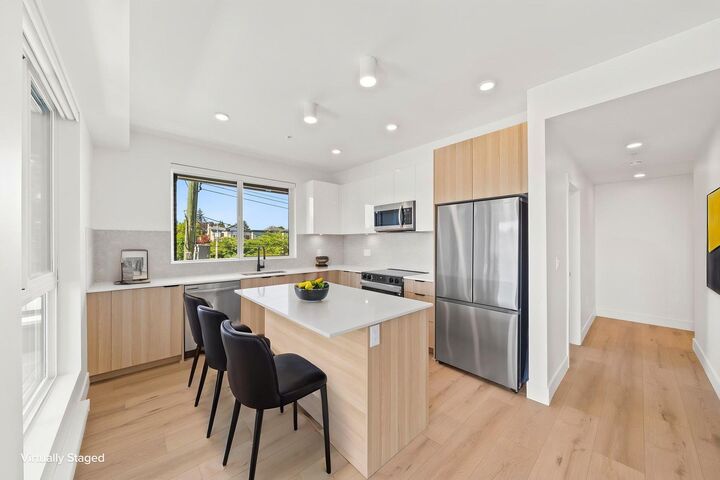 Property Photo:  20769 Fraser Highway 228  BC V3A 4G4 