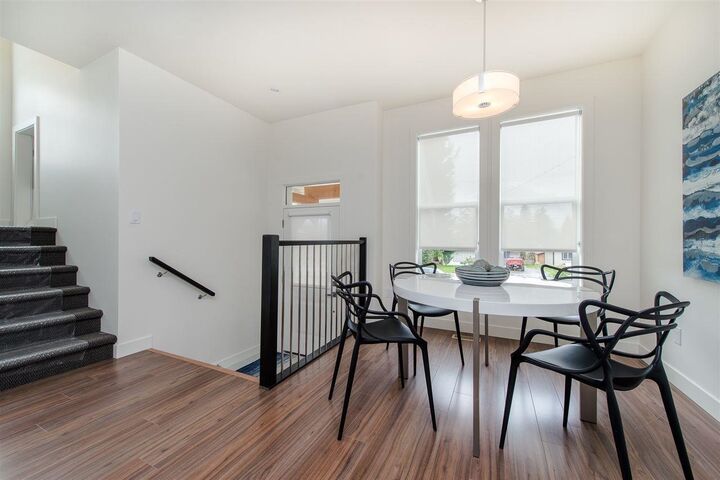 Property Photo:  45455 Spadina Avenue 6  BC V2P 0G4 