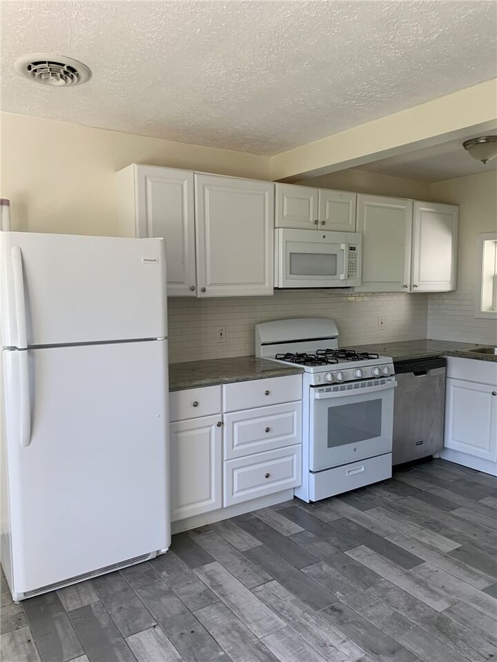 Property Photo: 82 South #2 Avenue NY 14548