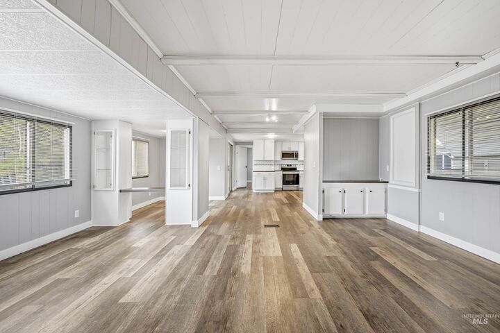 Property Photo: 912 Pine Street ID 83501