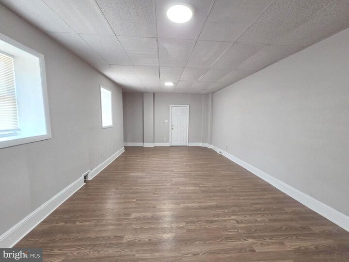Property Photo: 5701 Hadfield Street PA 19143