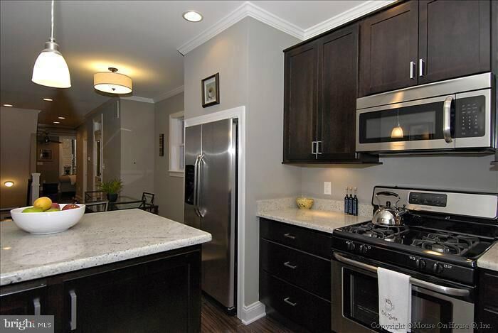 Property Photo:  3214 Odonnell Street  MD 21224 
