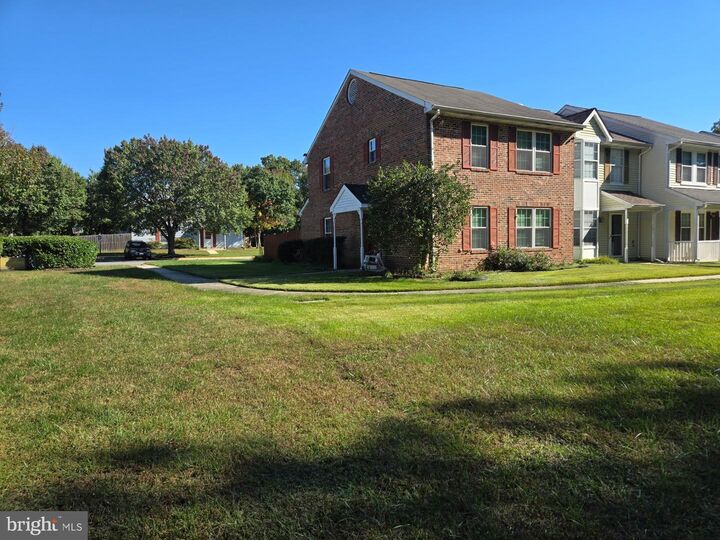 Property Photo:  6246 Wolverine Place  MD 20603 
