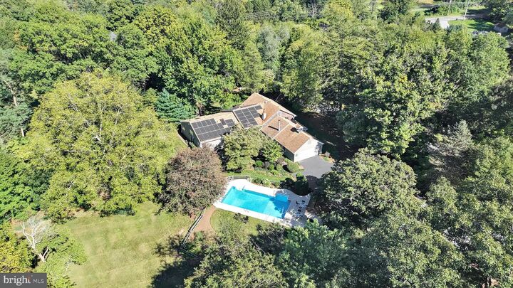 Property Photo:  782 Mount Penn Road  PA 19607 