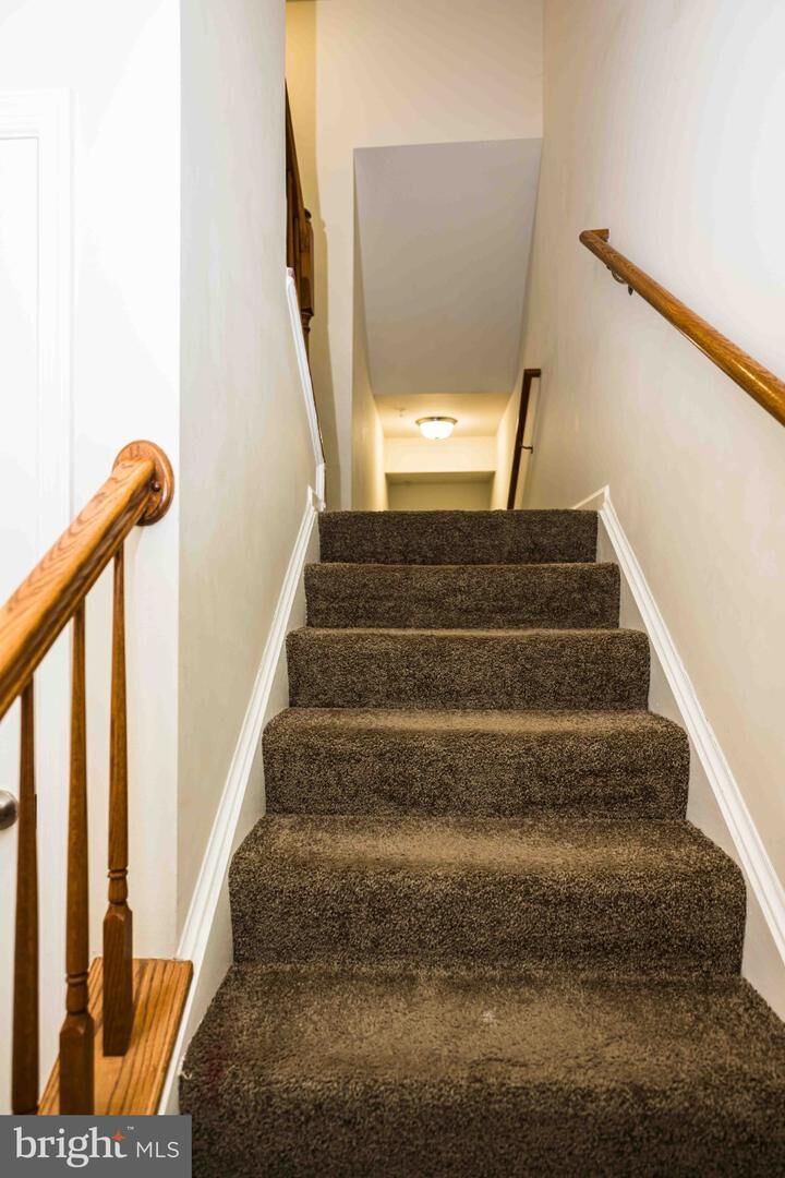 Property Photo:  2691 Sheffield Hill Way  VA 22191 