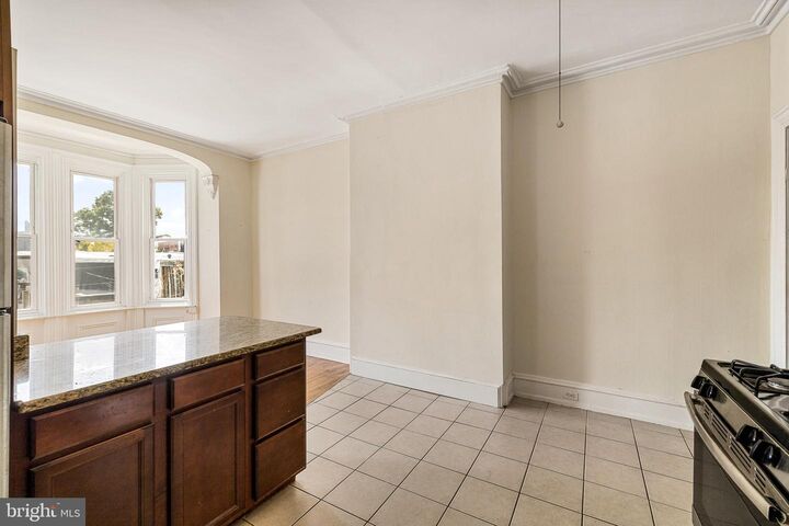 Property Photo: 2808 W Girard Avenue B PA 19130