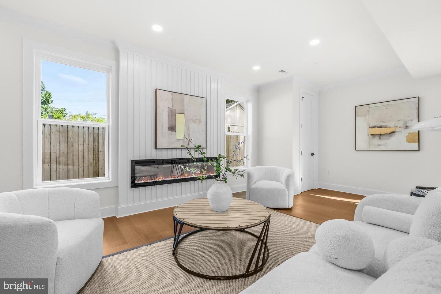 Property Photo:  11110 Valley View Avenue  MD 20895 