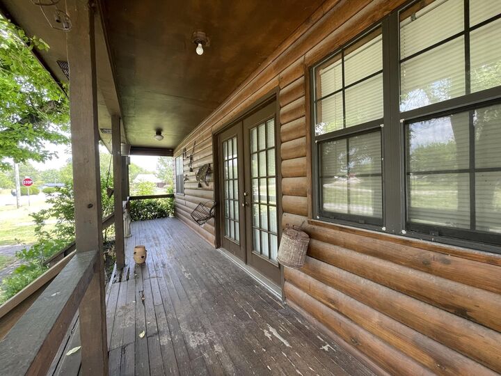 Property Photo: 647 Ash Flat Drive 7 Nix Lane AR 72513