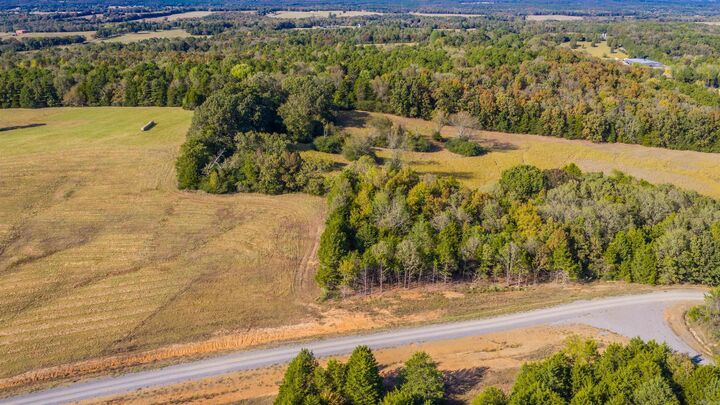 Property Photo:  Lot 32 Reynolds Run  AR 72131 