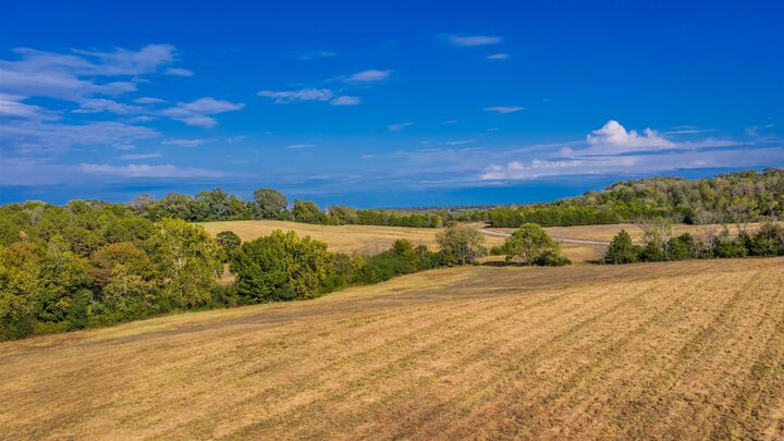 Property Photo:  Lot 29 Reynolds Run  AR 72131 