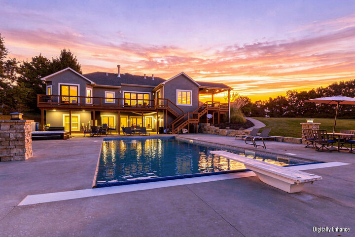 Property Photo:  5671 S Short Line Dr  MO 65203 
