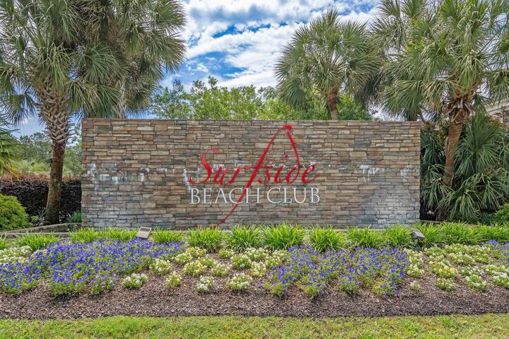 Property Photo:  421 Kessinger Dr.  SC 29575 