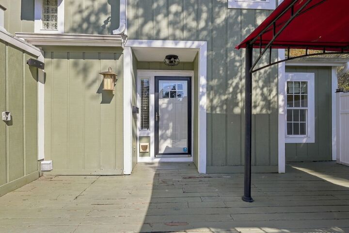 Property Photo: 1633 Landing Rd. SC 29577