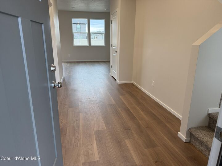Property Photo:  4527 E Rare Fox Ave  ID 83854 