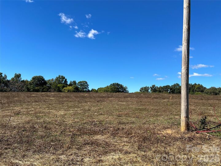 Property Photo:  000 Nc 138 Highway  NC 28128 
