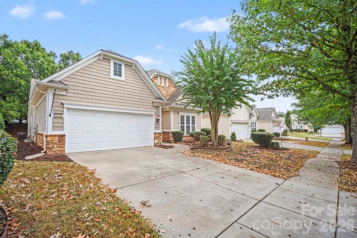 Property Photo:  52422 Winchester Street 54  SC 29707 