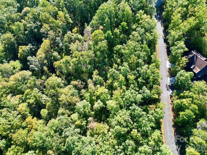 Property Photo: 00 Grindstone Drive 135 NC 28761