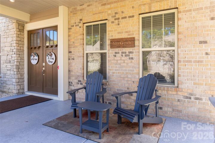 Property Photo:  5616 Regal Way  SC 29707 
