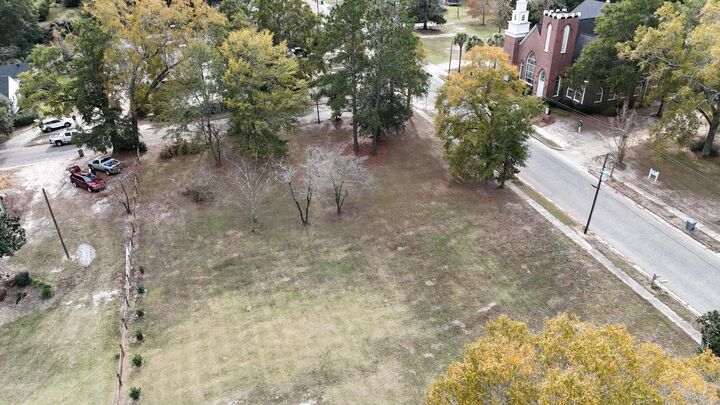Property Photo: 15 S Cantey Street SC 29148