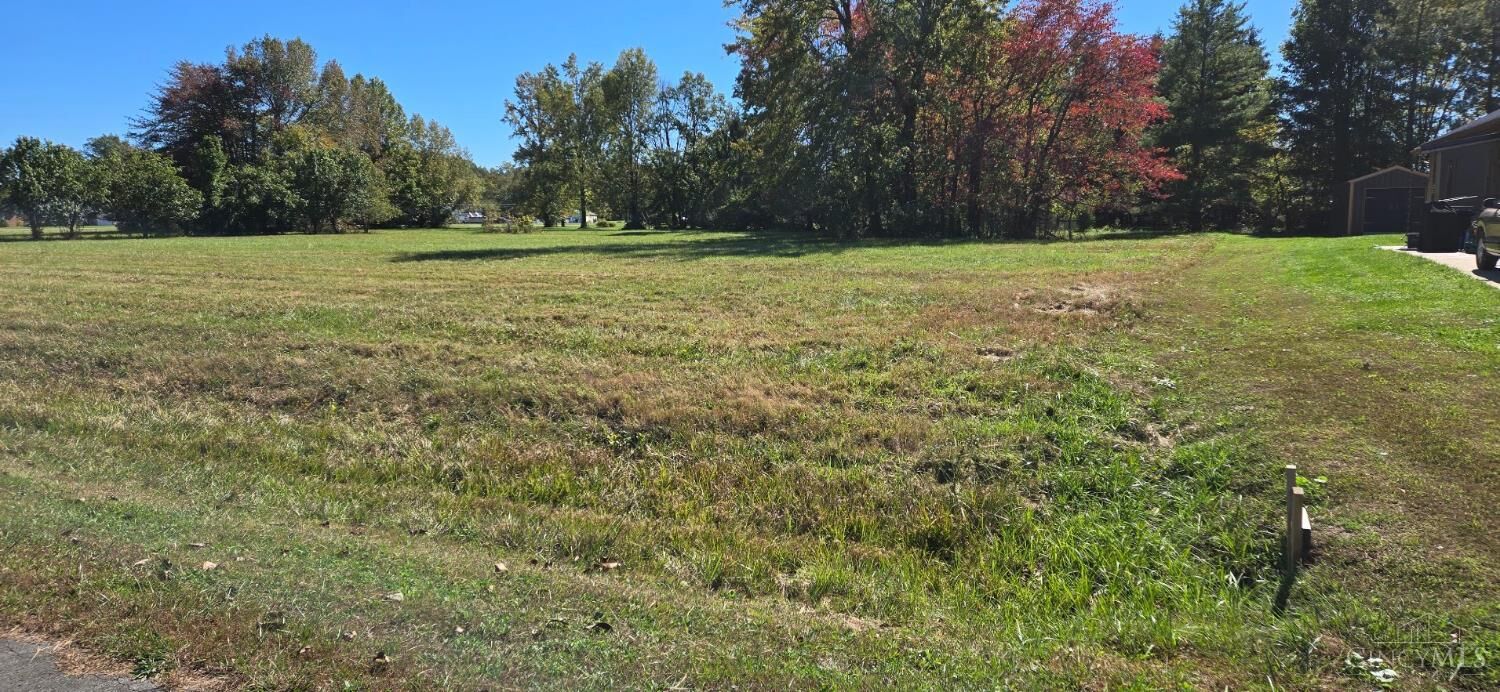 Property Photo:  276 Iriquois Drive  OH 45171 
