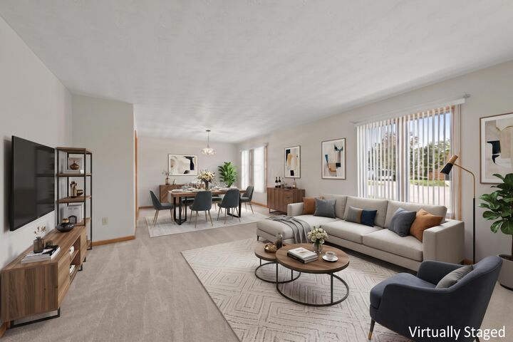 Property Photo:  1545 Ojibwas Court  OH 43123 