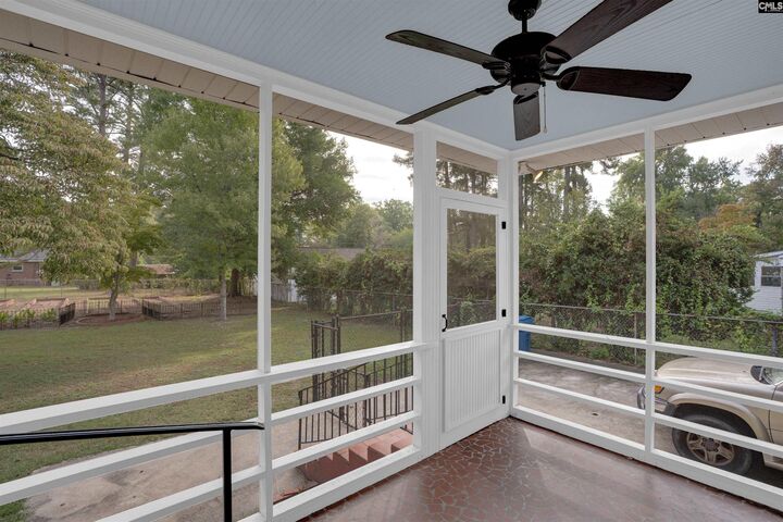 Property Photo:  904 Seminole  SC 29169 