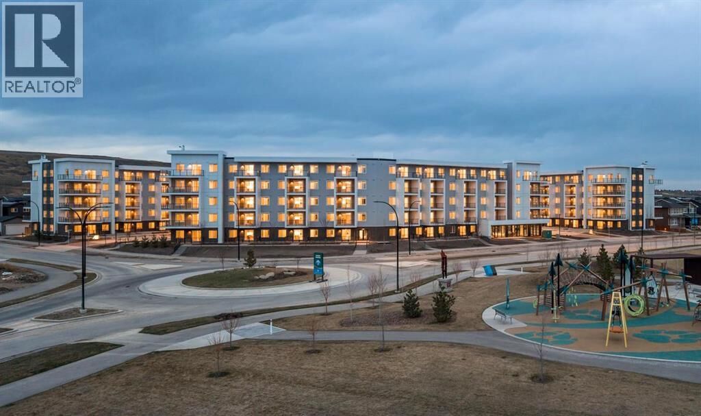 Property Photo:  265 Wolf Willow Boulevard Southeast  AB T2X 6P9 
