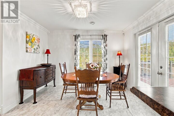 Property Photo:  18-20 Jubilee Path  NL A0A 1K0 