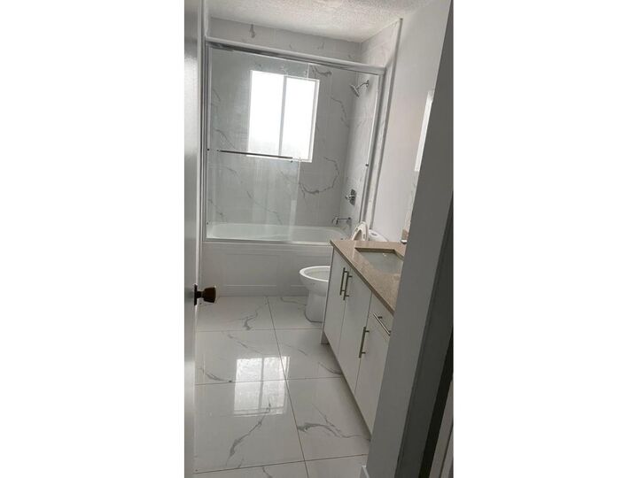 Property Photo:  46766  BC V5P 1X7 