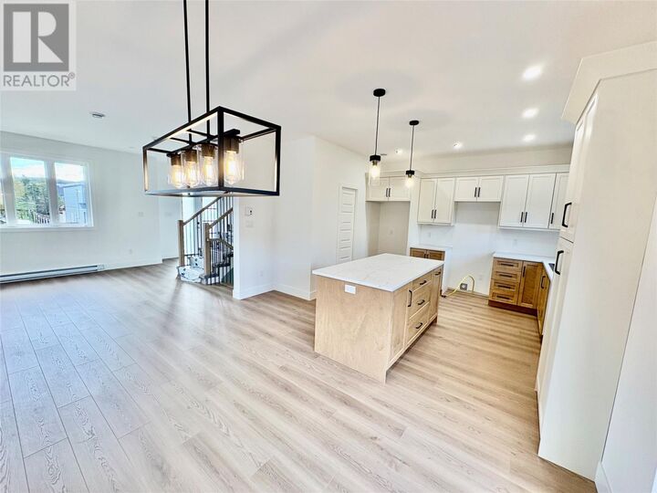Property Photo:  31 Kieley Drive (Lot 14)  NL A1S 1S5 
